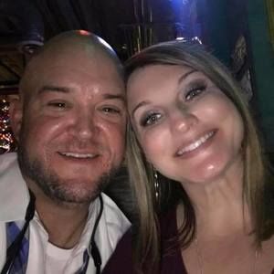 Meet your Posher, Nikki